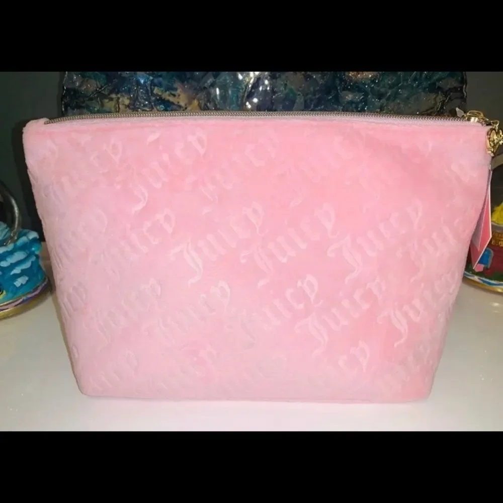 Juicy Couture ❤️❤️ bundle